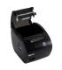 iggual Impresora térmica TP EASY 80 USB+RJ11 WiFi
