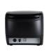 iggual Impresora térmica TP EASY 80 USB+RJ11 WiFi