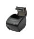 iggual Impresora térmica TP7001 USB+RS232+RJ45