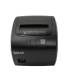 iggual Impresora térmica TP7001 USB+RS232+RJ45