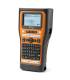 Brother Rotuladora Electronica PTE560BTSP
