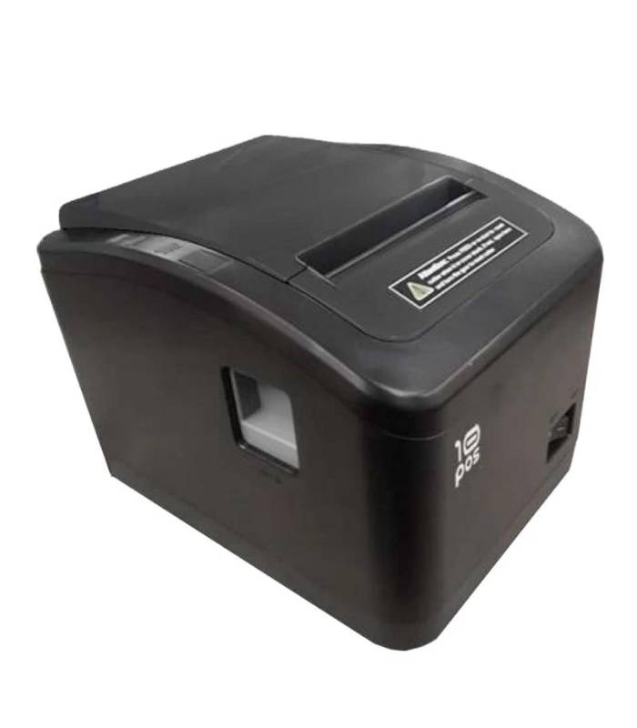 10POS Impresora T&eacute;rmica RP-12N Usb+RS232+Eth/Wifi