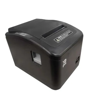 10POS Impresora Térmica RP-12N Usb+RS232+Eth/Wifi