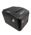 10POS Impresora Térmica RP-12N Usb+RS232+Eth/Wifi