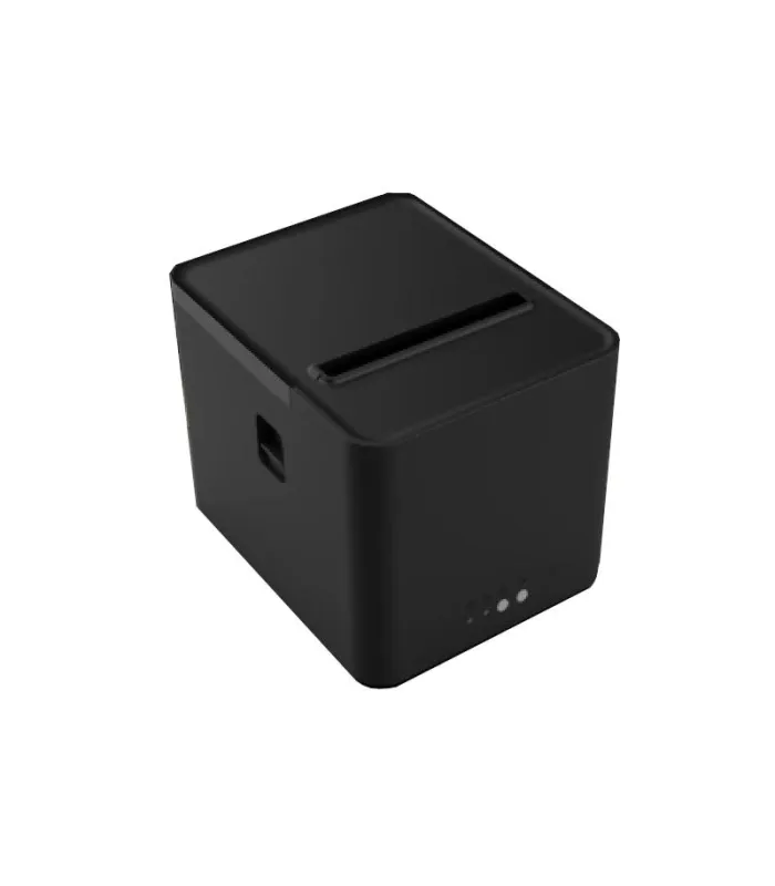 Posiberica Impresora Termica P88UL USB/Ethernet