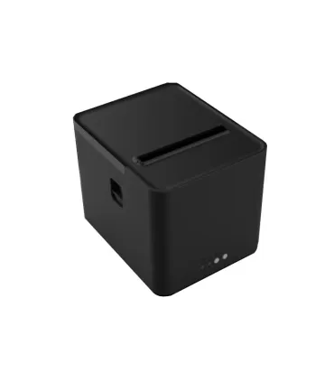 Posiberica Impresora Termica P88UL USB/Ethernet