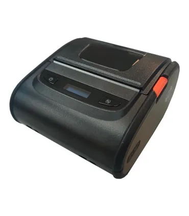 Mustek Impresora Térmica MK380IIB