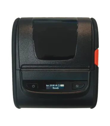 Mustek Impresora Térmica MK380IIB