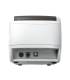 iggual Impresora térmica TP EASY 80W USB+RJ11 blan