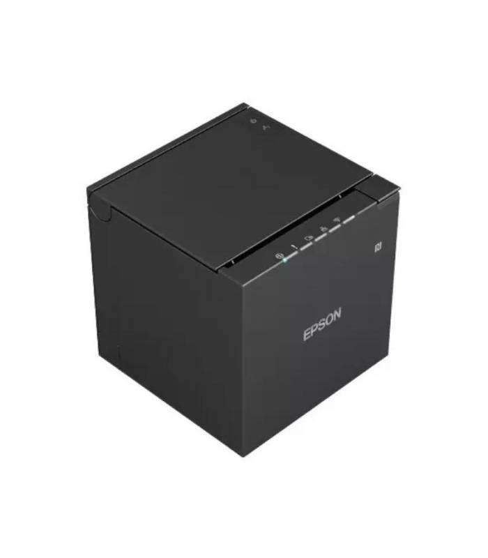 Epson Impresora Tickets TM-30III Usb+Ethernet