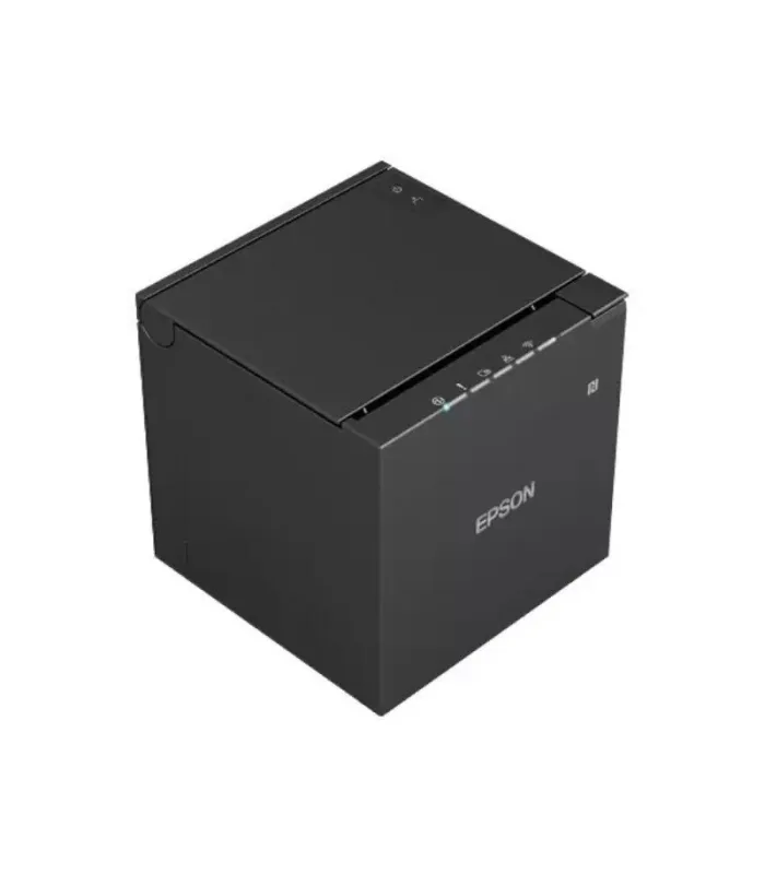 Epson Impresora Tickets TM-30III Usb+Ethernet