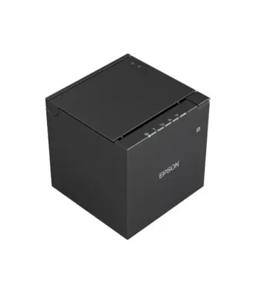 Epson Impresora Tickets TM-30III Usb+Ethernet