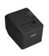 Epson Impresora Tickets TM-T20 IV USB/RS232