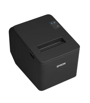 Epson Impresora Tickets TM-T20 IV USB/RS232
