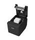 Epson Impresora Tickets TM-T20 IV USB/RS232