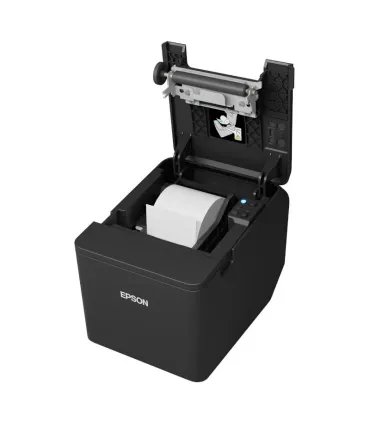 Epson Impresora Tickets TM-T20 IV USB/RS232
