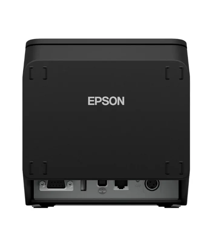 Epson Impresora Tickets TM-T20 IV USB/RS232