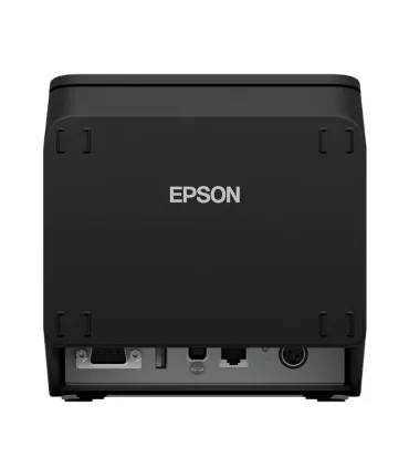 Epson Impresora Tickets TM-T20 IV USB/RS232