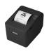 Epson Impresora Tickets TM-T20 IV USB/RS232 / Ethe