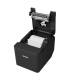 Epson Impresora Tickets TM-T20 IV USB/RS232 / Ethe