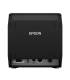 Epson Impresora Tickets TM-T20 IV USB/RS232 / Ethe