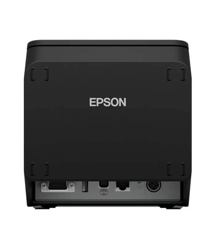 Epson Impresora Tickets TM-T20 IV USB/RS232 / Ethe