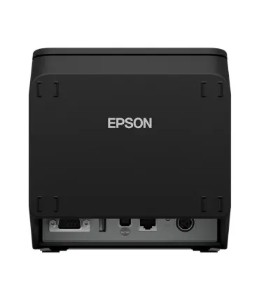 Epson Impresora Tickets TM-T20 IV USB/RS232 / Ethe