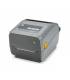 Zebra Impresora Térmica ZD421 Usb