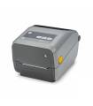 Zebra Impresora Térmica ZD421 Usb