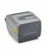 Zebra Impresora Térmica ZD421 Usb
