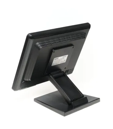 iggual Monitor táctil resistivo 15" USB VGA HDMI