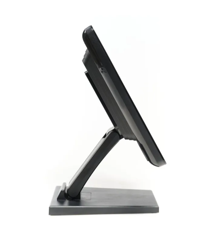 iggual Monitor táctil resistivo 15" USB VGA HDMI