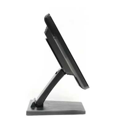 iggual Monitor táctil resistivo 15" USB VGA HDMI