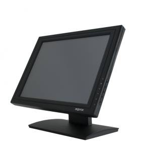 Approx APPMT15W5  Monitor Táctil 15" Usb/Vesa