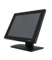 Approx APPMT15W5  Monitor Táctil 15" Usb/Vesa