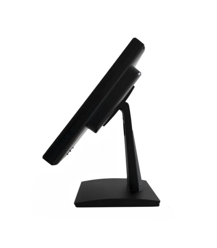 Approx APPMT15W5  Monitor Táctil 15" Usb/Vesa