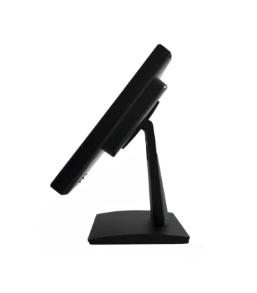 Approx APPMT15W5  Monitor Táctil 15" Usb/Vesa