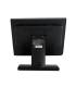 Approx APPMT15W5  Monitor Táctil 15" Usb/Vesa
