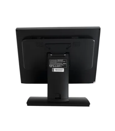 Approx APPMT15W5  Monitor Táctil 15" Usb/Vesa