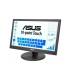 Asus VT169HE Monitor 15.6" Táctil IPS  VGA HDMI