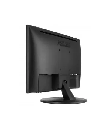 Asus VT169HE Monitor 15.6" Táctil IPS  VGA HDMI