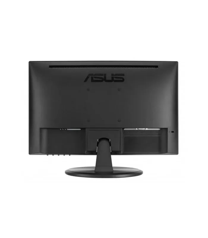 Asus VT169HE Monitor 15.6" Táctil IPS  VGA HDMI