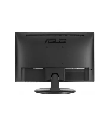 Asus VT169HE Monitor 15.6" Táctil IPS  VGA HDMI
