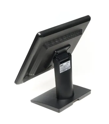 iggual Monitor táctil resistivo 17" USB VGA HDMI