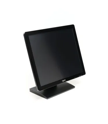 iggual Monitor táctil resistivo 19" USB VGA HDMI