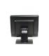 iggual Monitor táctil resistivo 19" USB VGA HDMI