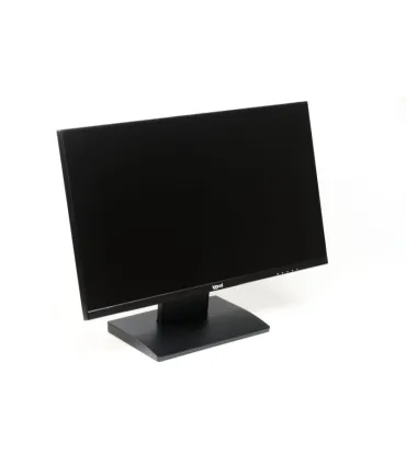 iggual Monitor táctil capacitivo 23,8" 16:9 FHD