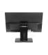 iggual Monitor táctil capacitivo 23,8" 16:9 FHD