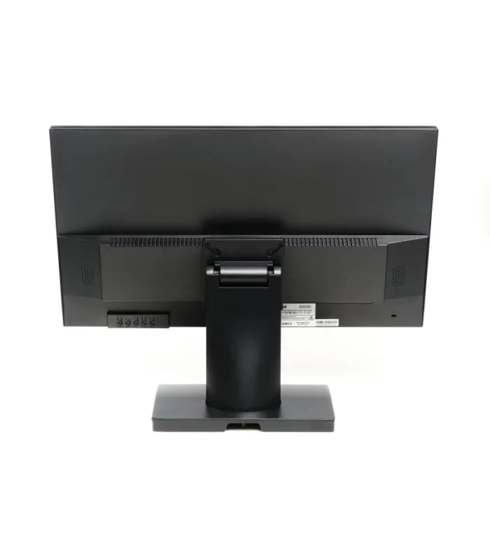 iggual Monitor táctil capacitivo 23,8" 16:9 FHD