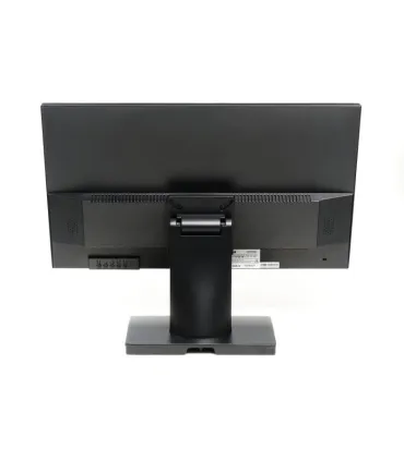 iggual Monitor táctil capacitivo 23,8" 16:9 FHD